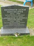 image number Hinchliffe Beatrice Alice  057